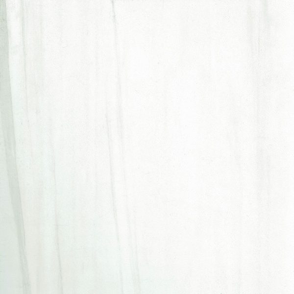 ICELAND WHITE GLOSS TILE 300x300mm
