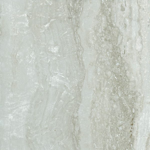 SEDRA GRIGIO GLOSS TILE 300x300mm