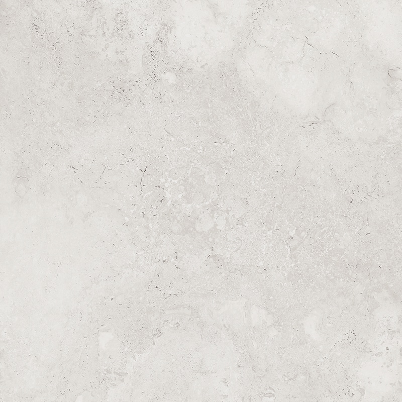 DINO BIANCO MATT TILE 300x600mm