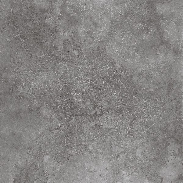 DINO GRAPHITE MATT TILE 600x600mm