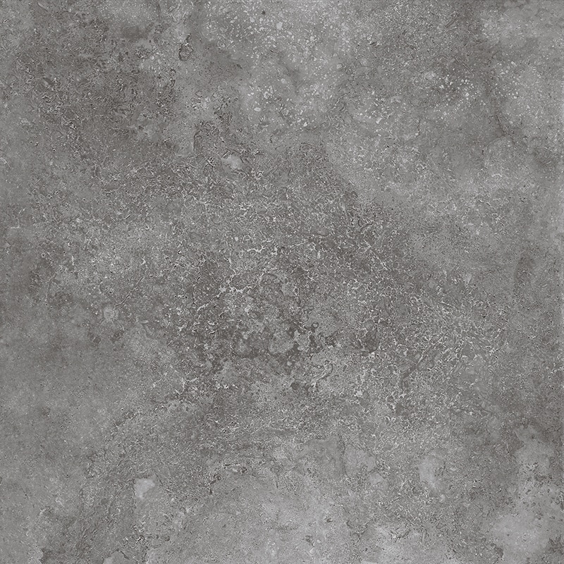 DINO GRAPHITE MATT TILE 600x600mm