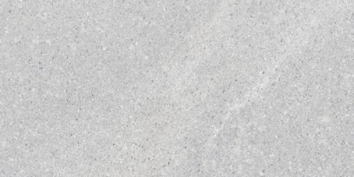 DJEJU BONE MATT TILE 300x600mm