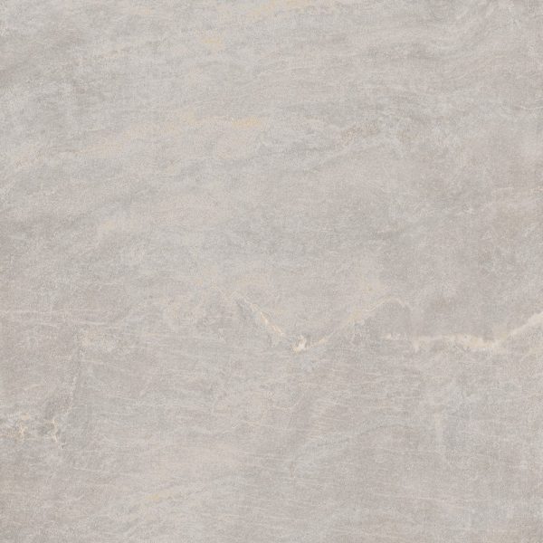 FLEXSTONE GREIGE EXTERNAL 600x600mm