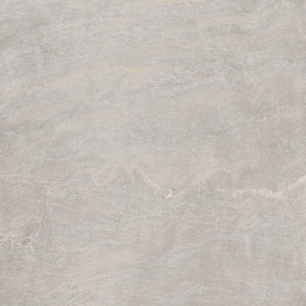 FLEXSTONE GREIGE EXTERNAL 600x600mm