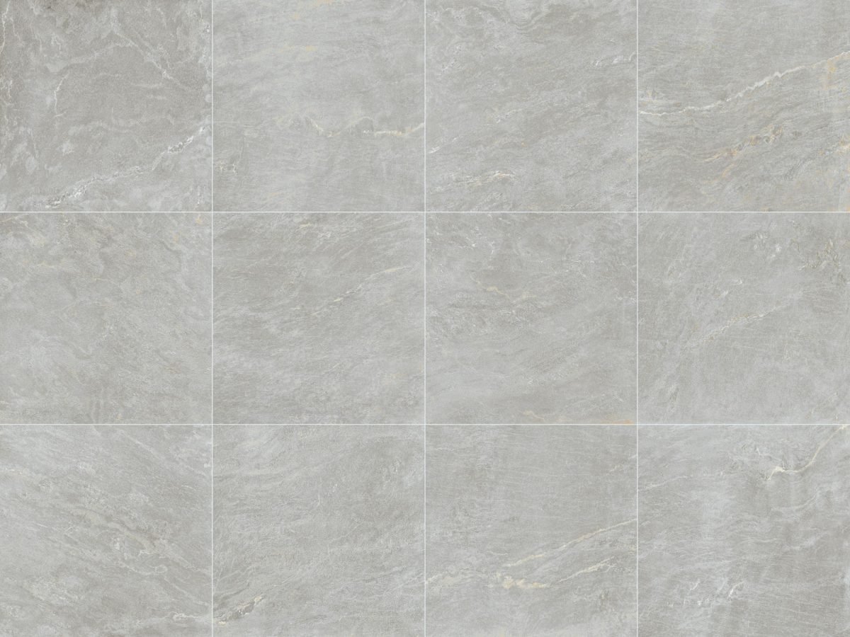 FLEXSTONE GREIGE NATURAL TILE 600x600mm