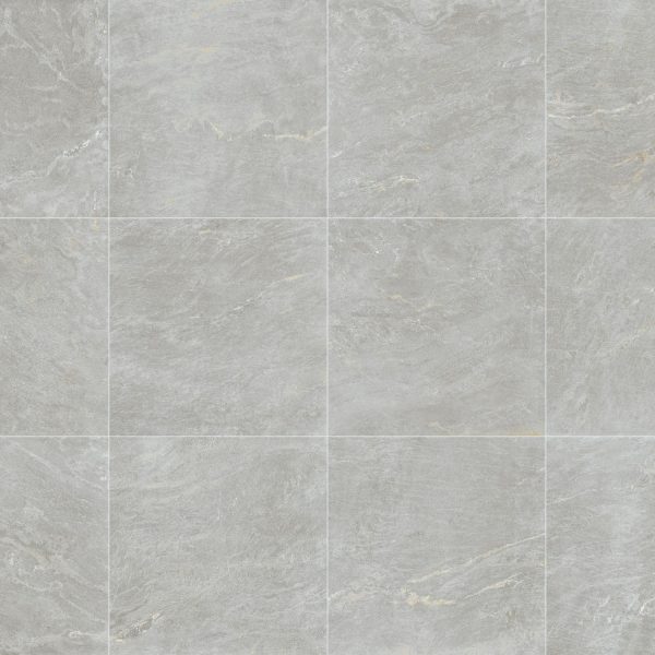 FLEXSTONE GREIGE NATURAL TILE 600x600mm