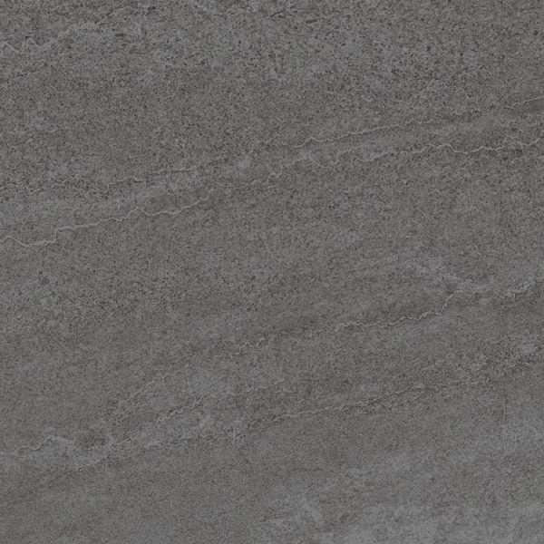 FLORENCE ASH EXTERNAL TILE 450x450mm