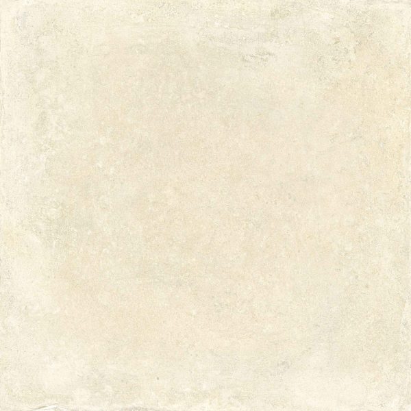 FONDARA IVORY RECT TILE 600X600mm