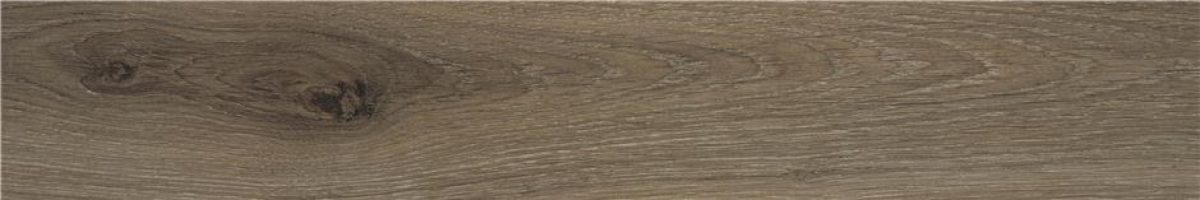 INOUT CIVIC BROWN TILE 150X900mm