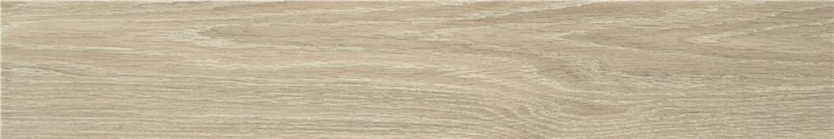 INOUT CIVIC ROBLE TILE 150X900mm