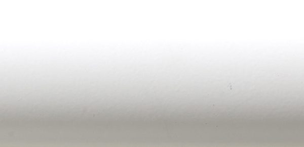 PEQUENO BIANCO WHITE SATIN DUNE 50X200mm