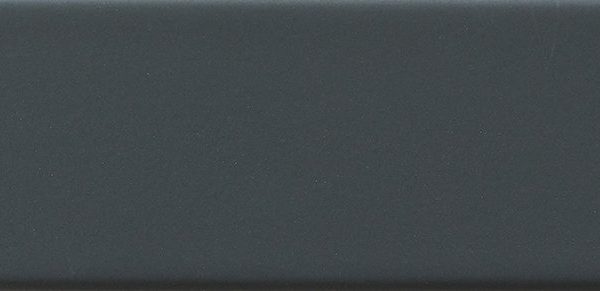 PEQUENO IRON GREY SATIN 50X200mm
