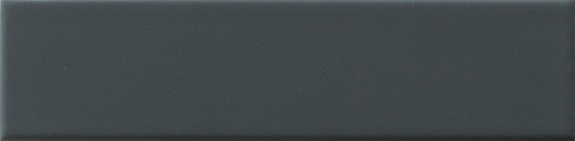 PEQUENO IRON GREY SATIN 50X200mm