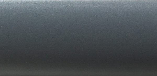 PEQUENO IRON GREY SATIN DUNE 50X200mm