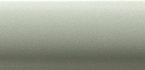 PEQUENO SAGE AVOCADO SATIN DUNE 50X200mm