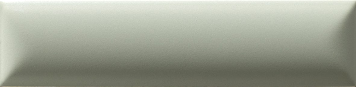 PEQUENO SAGE AVOCADO SATIN DUNE 50X200mm