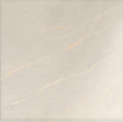 SOAP STONE NATURAL WHITE HONED 600X600mm