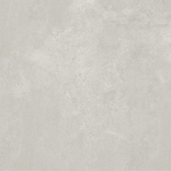 SOHO IVORY MATT TILE 300x600mm