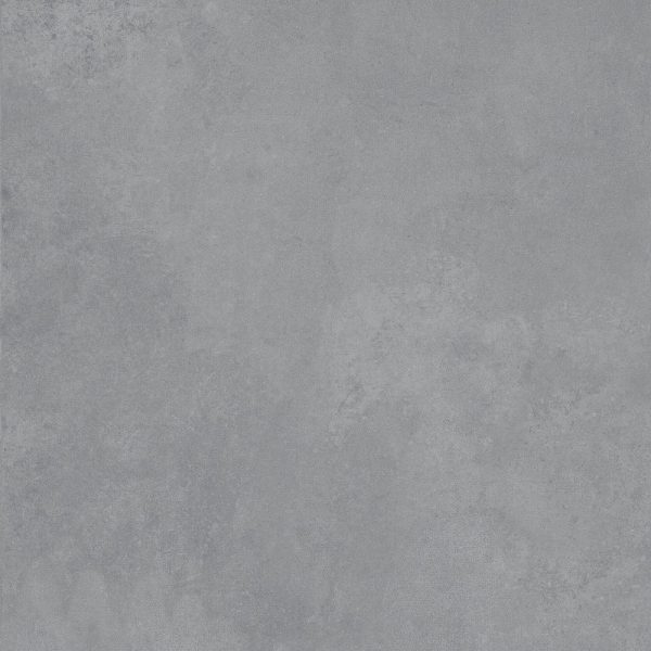 SOHO MICA MATT TILE 600x600mm