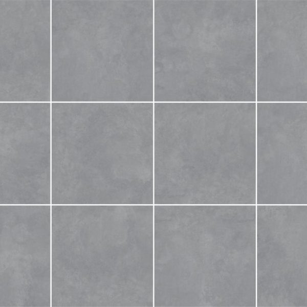 SOHO MICA MATT TILE 600x600mm