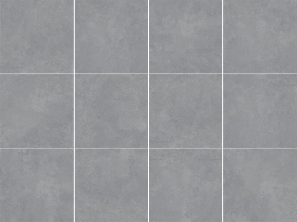 SOHO MICA MATT TILE 600x600mm