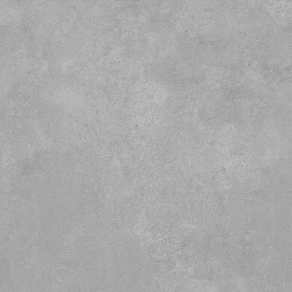 SOHO MIST MATT TILE 600x600mm