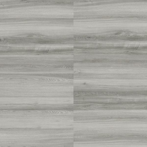 CATCH ALMOND MATT TILE 250X1500mm