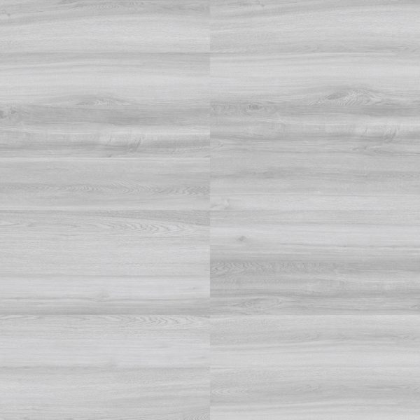 CATCH GREY OAK MATT TILE 250X1500mm