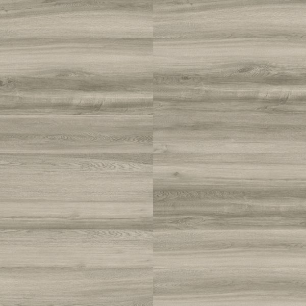 CATCH SPOTTED GUM MATT TILE 250X1500mm