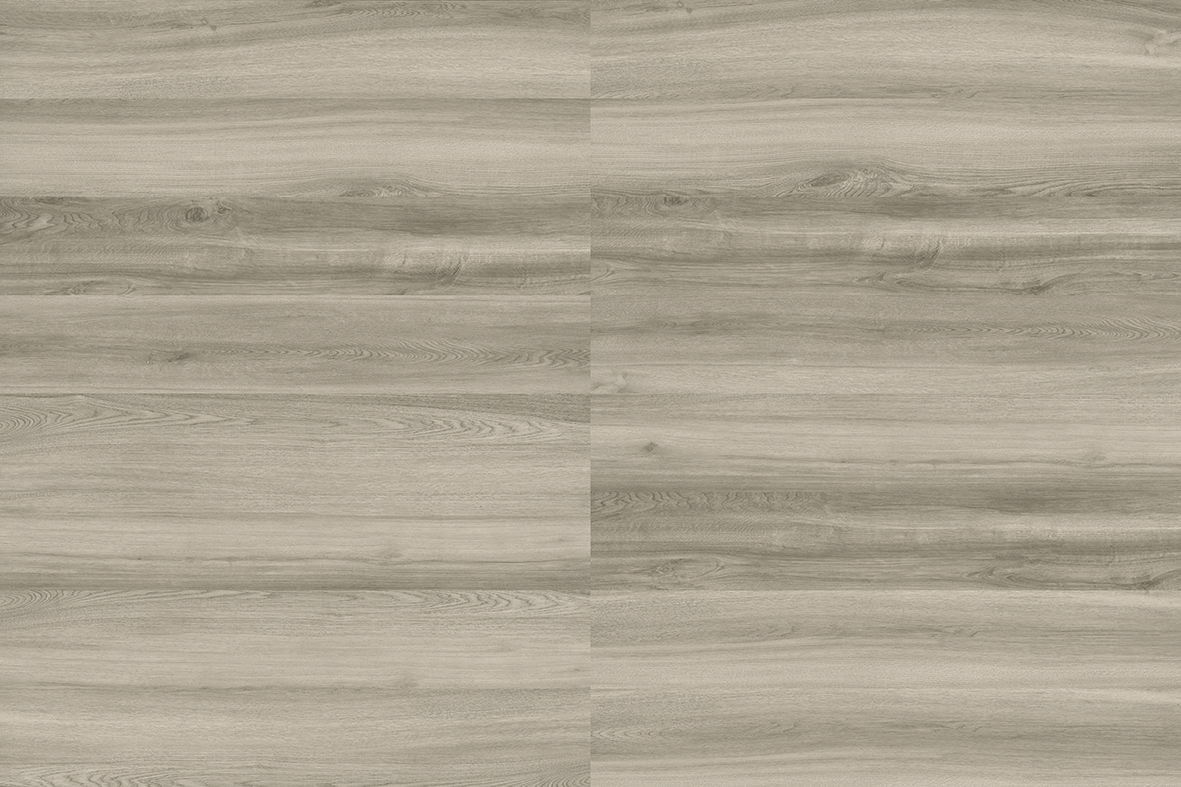 CATCH SPOTTED GUM MATT TILE 250X1500mm