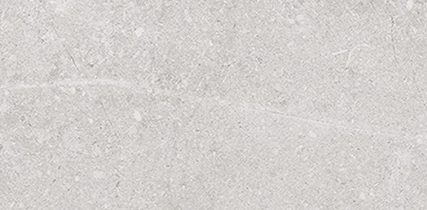 CRETE BIANCO WHITE MATT 75X300mm