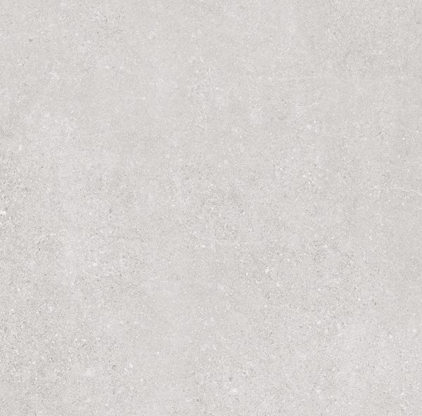 CRETE BIANCO WHITE MATT TILE 600X1200mm