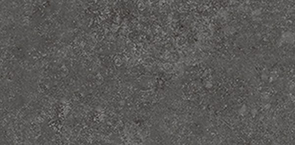 CRETE NERO BLACK MATT 75X300mm