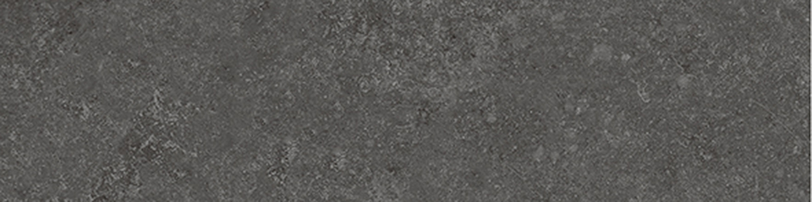 CRETE NERO BLACK MATT 75X300mm
