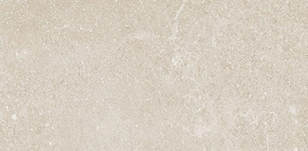 CRETE WARM BEIGE MATT 75X300mm