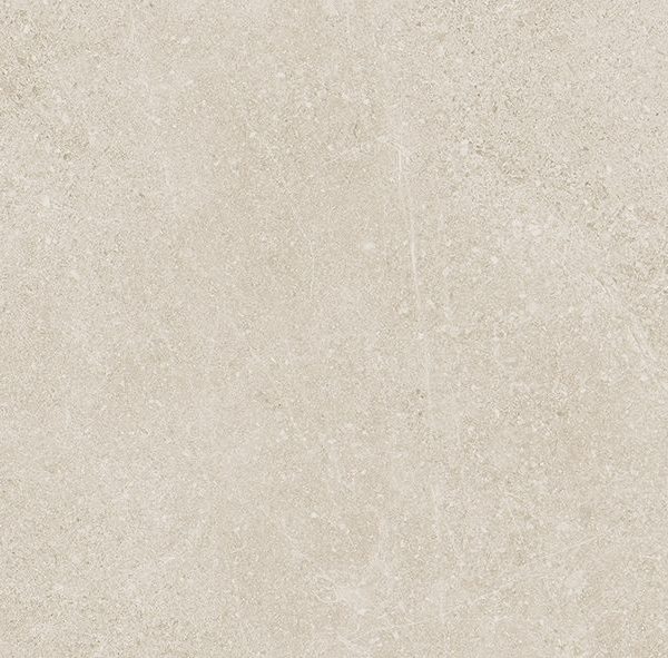 CRETE WARM BEIGE MATT TILE 600X1200mm