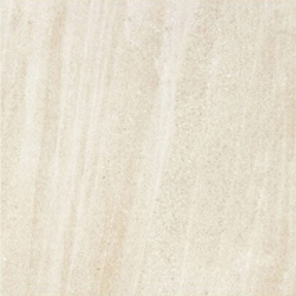 STONEMIX WHITE MATT TILE 600X600mm