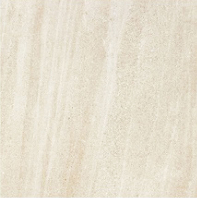 STONEMIX WHITE MATT TILE 600X600mm