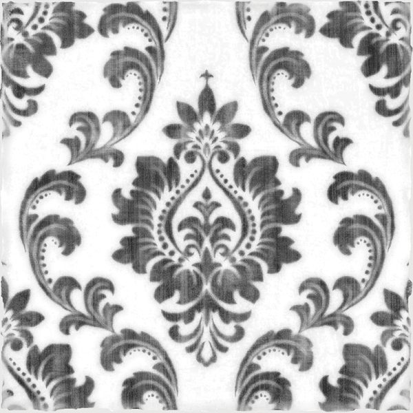 ANDRA MIRANDA CHARCOAL GLOSS 150X150mm