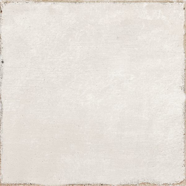 BARCELONA BEIGE MATT TILE 150X150mm