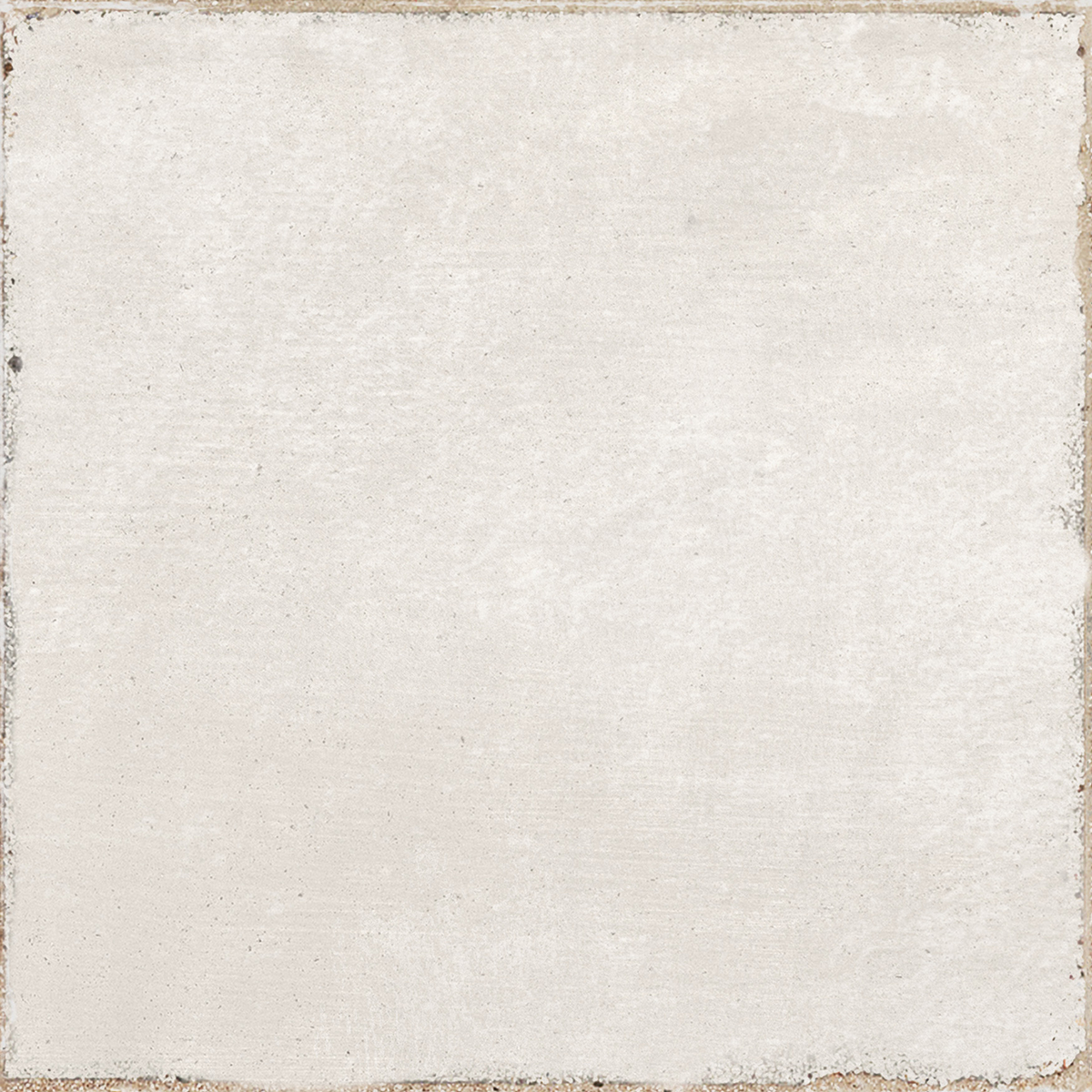 BARCELONA BEIGE MATT TILE 150X150mm