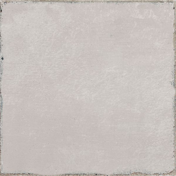 BARCELONA STONE MATT TILE 150x150mm