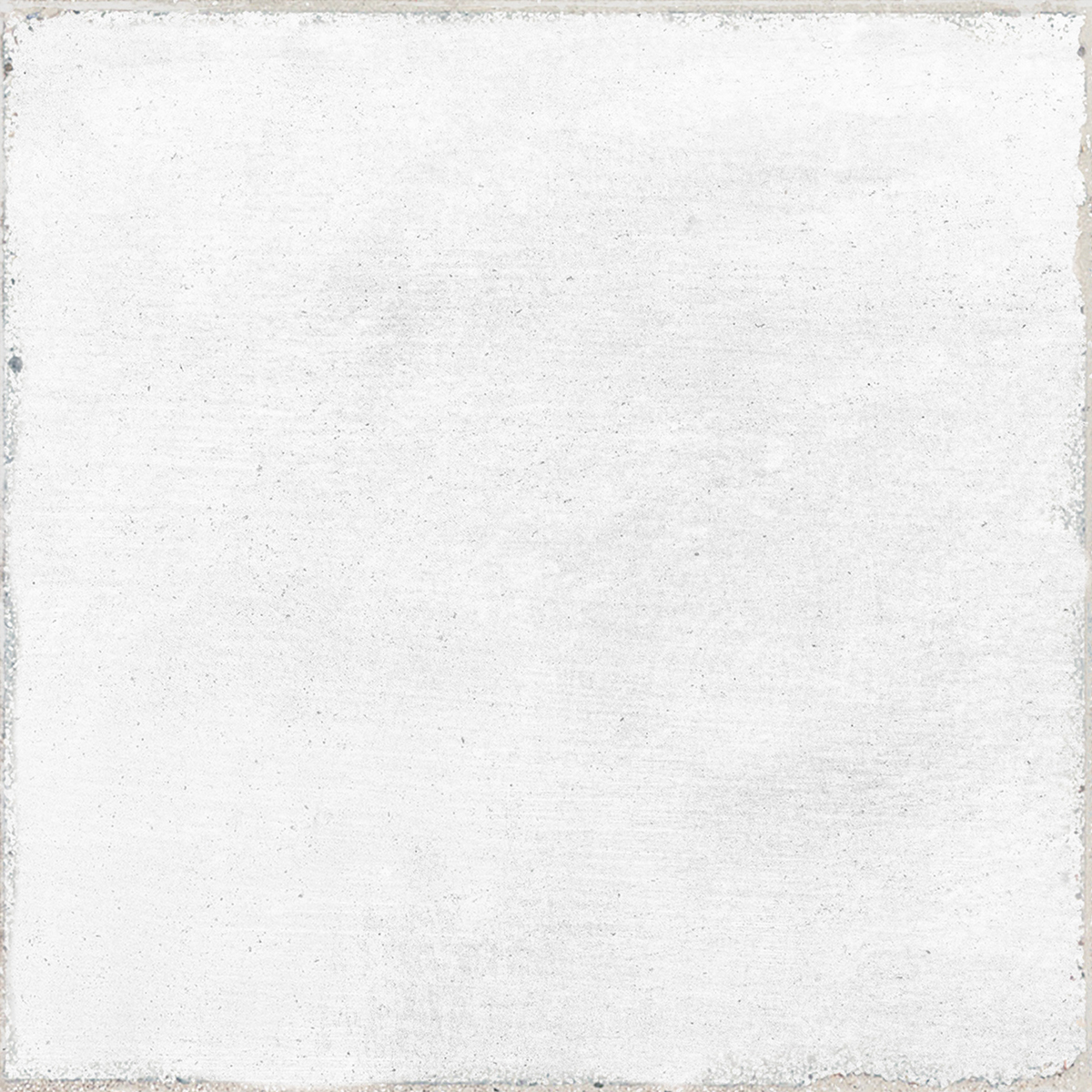 BARCELONA WHITE MATT TILE 150X150mm
