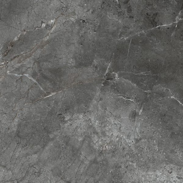 CHISWICK CHARCOAL MATT P4 600X1200mm