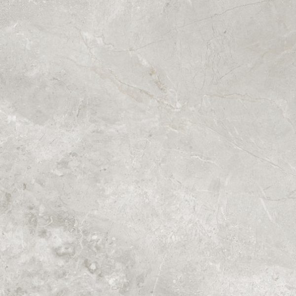 CHISWICK CREAM MATT P4 600X1200mm