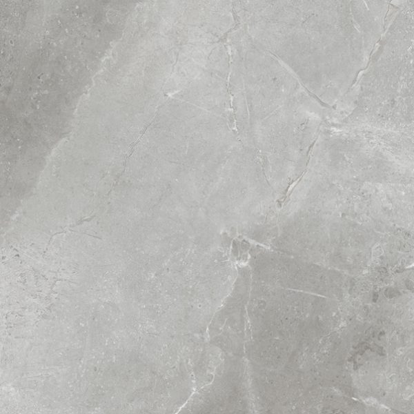 CHISWICK GREY MATT P4 600X1200mm