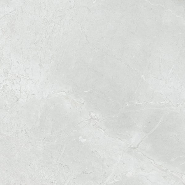 CHISWICK WHITE MATT P4 600X1200mm