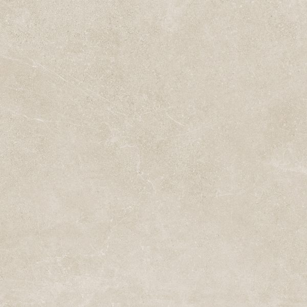CRETE WARM BEIGE MATT P4 TILE 600X600mm