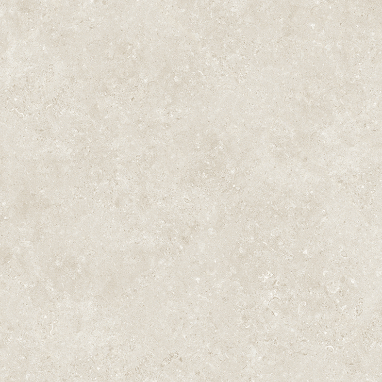 BALLINA BONE MATT P3 TILE 600X600mm