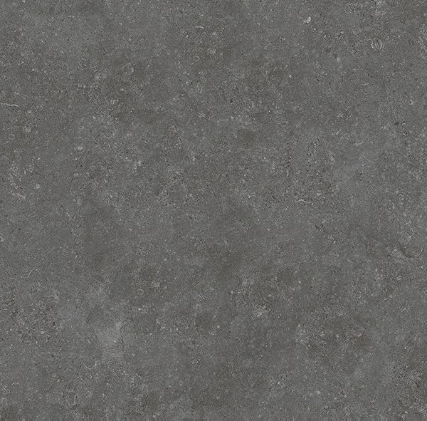 BALLINA CHARCOAL MATT P3 TILE 600X1200mm